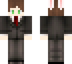 sam with uniform