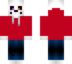 sam111