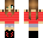 samu-chan