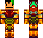 samus-j