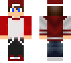 sander5005