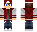 sander5005