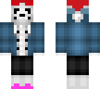 sansta claus