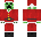 santa lolz