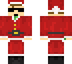 santaurb