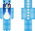 sdsada