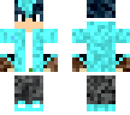 shernzogaming