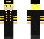 ship officer