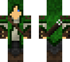 silentarcher900