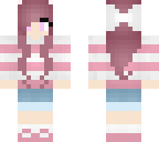 sircutieyuki