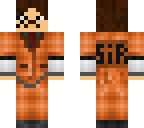 sirprisoner