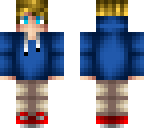 sirreeceyt fixed