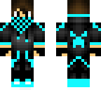 skin 002