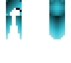 skin base