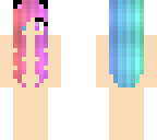 skin base