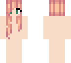 skin base