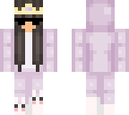 skin edit