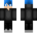 skin for ice