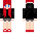 skin for only moonstaryt