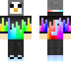 skinerooni