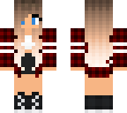 skyler