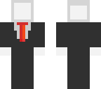 slenderman