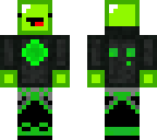 slimecrafter18