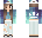 small edits