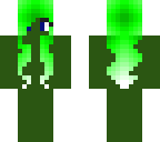 something