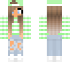 sorry edit again