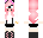sorry i had to finish this