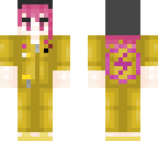 souda