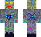 space explorer