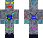 space explorer ii