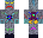 space explorer iii
