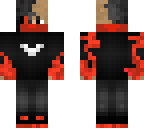 spamero xd