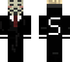 spawnkill