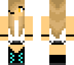 sphyco girl