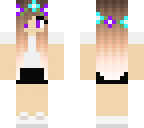 sports outift