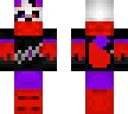 spray edit