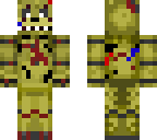 springtrap v2