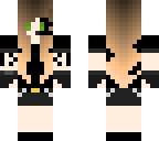 spy girl