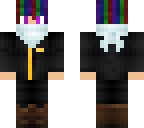 sqas