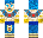 ssbgodofdestruction