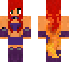 starfire