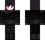 starless night