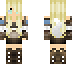 steampunk