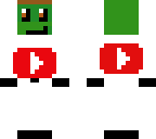 stijn gamingyt