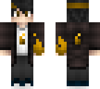 stormz skin v3