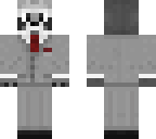 stynn